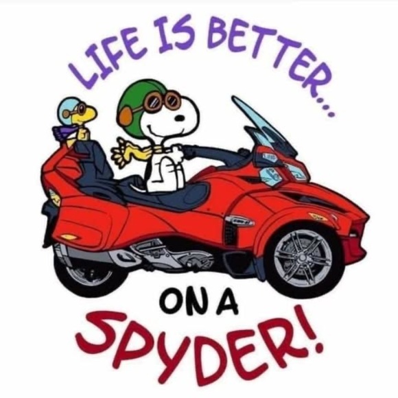 mrvn159